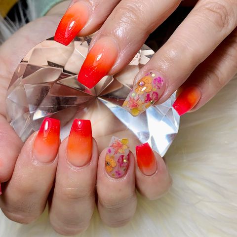 M &T Nail Salon, nail salon in Shelton, CT